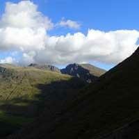 Scafell