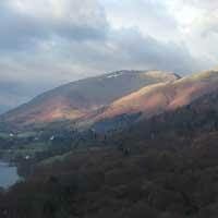 Seat Sandal