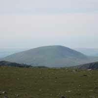 Seatallan