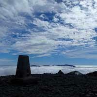 Northern Fells