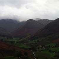 The Nab