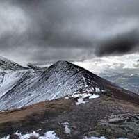 Ullock Pike