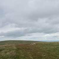 Wether Hill