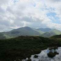 Wetherlam