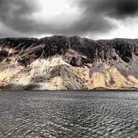 Whin Rigg