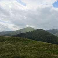 Whinlatter