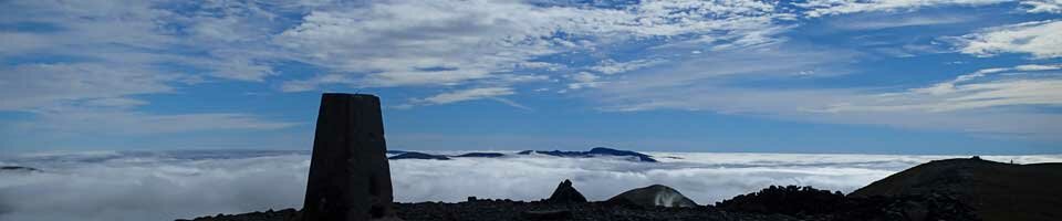 Skiddaw