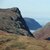 Western Lake District Fells