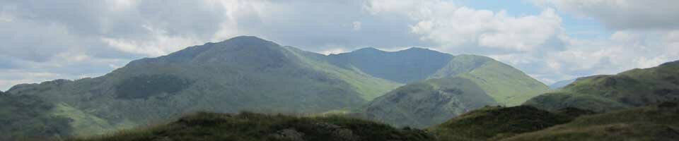 Wetherlam