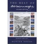 Alfred Wainwright: The Best of A Wainwright