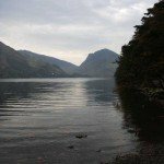 Buttermere