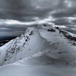 Coniston Old Man