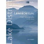 Lakeside Walks: Lake District