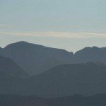 Scafell Pike