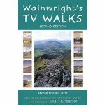Alfred Wainwright: Wainwright's TV Walks