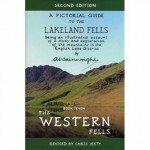 Alfred Wainwright: Western Fells, Book 7