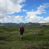 NNAS Gold 2 Day Training Course