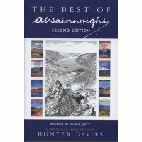 Alfred Wainwright: The Best of A Wainwright