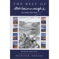 Alfred Wainwright: The Best of A Wainwright