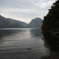 Buttermere