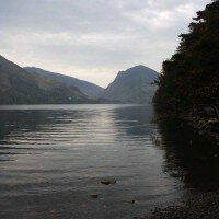Buttermere