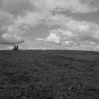 On Stybarrow Dodd