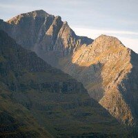 Liathach