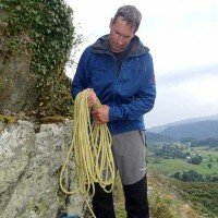 ML Refresher: Ropework Course