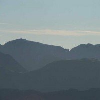 Scafell Pike