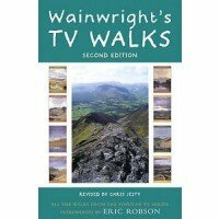 Alfred Wainwright: Wainwright's TV Walks