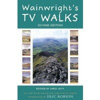 Alfred Wainwright: Wainwright's TV Walks