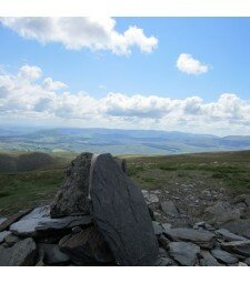 The Bannerdale Round: Private Guiding