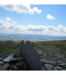 Bannerdale Round: Thursday 5th September 2013