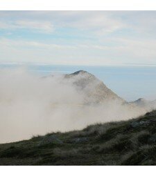 Bowfell & the Great Slab: Private Guiding