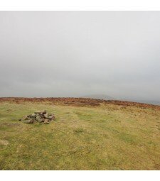 The Mell Fells: Private Guiding