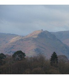 Grasmere Walking Weekend