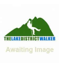 Lank Rigg & Whoap: Guided Evening Walk