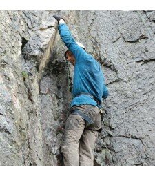 A Day on Dow Crag: Coniston