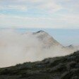 Bowfell clearing