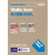 Handi Hikes: Walks from Ambleside