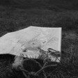 Advanced Navigation Training Course