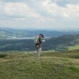 Advanced Navigation Training Course