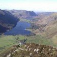 Buttermere