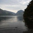 Buttermere