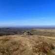 Longlands Fell