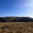 The Caldbeck Fells