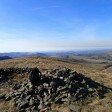 The Caldbeck Fells