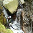 Church Beck, Coniston