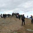 A busy Old Man of Coniston