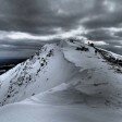 The Old Man of Coniston